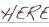 shapeimage_1_link_0