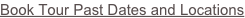 shapeimage_1_link_2